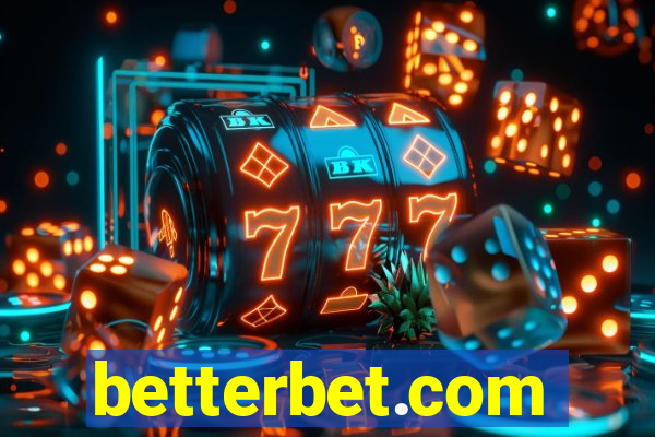 betterbet.com