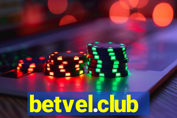 betvel.club