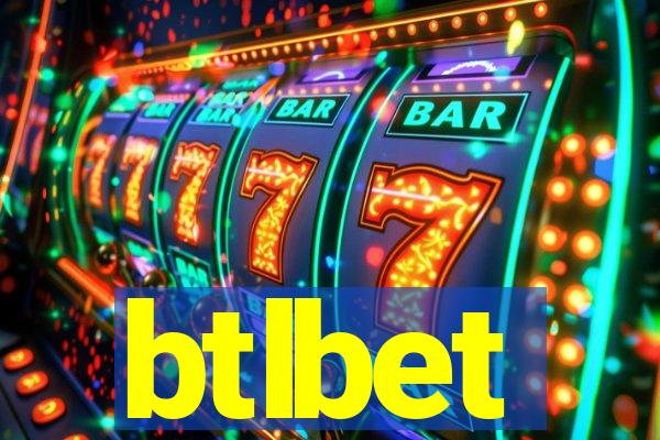 btlbet