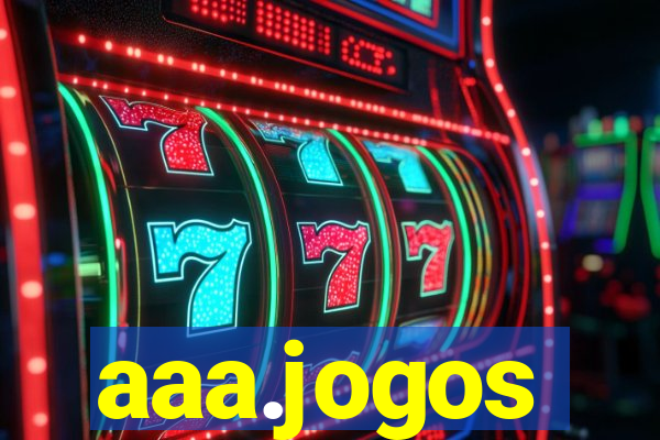 aaa.jogos