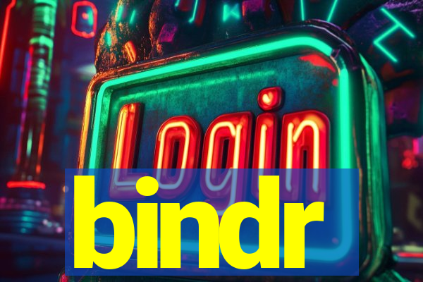 bindr