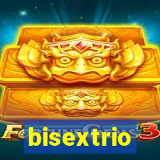 bisextrio