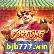 bjb777.win