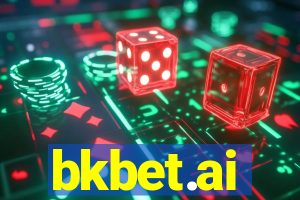 bkbet.ai