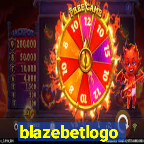 blazebetlogo