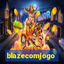 blazecomjogo