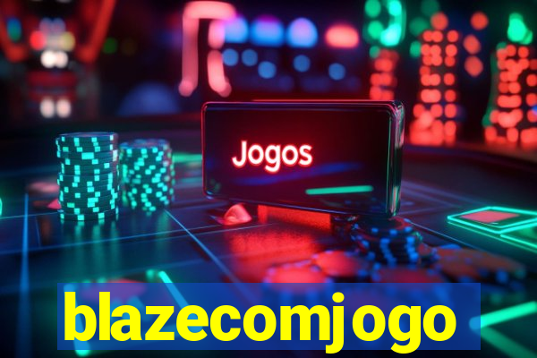 blazecomjogo