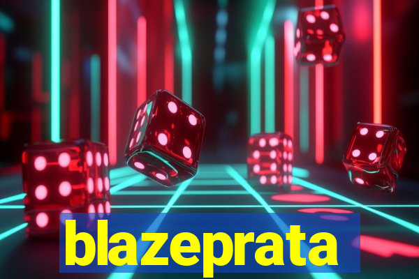 blazeprata