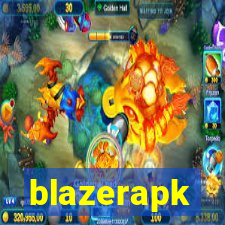 blazerapk