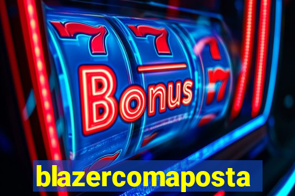 blazercomaposta