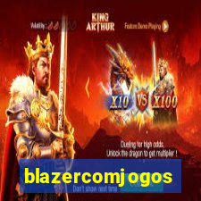 blazercomjogos