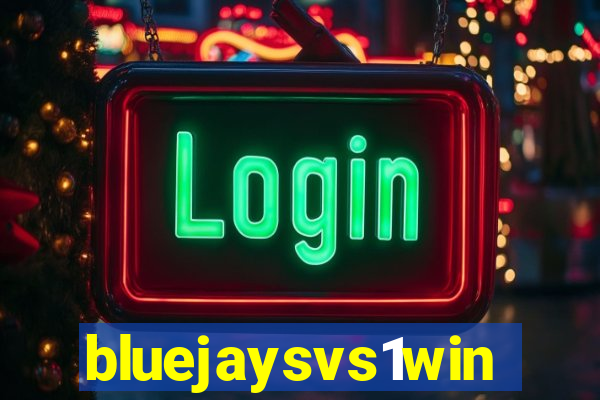 bluejaysvs1win