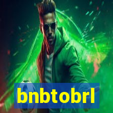 bnbtobrl