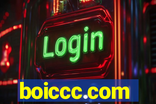 boiccc.com