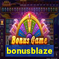 bonusblaze