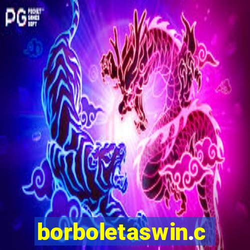 borboletaswin.com