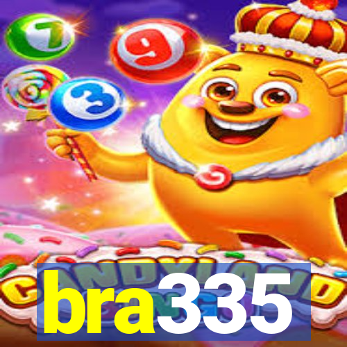 bra335