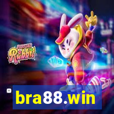 bra88.win