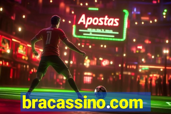 bracassino.com