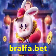 bralfa.bet