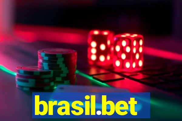 brasil.bet