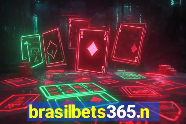 brasilbets365.net