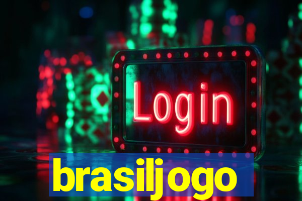 brasiljogo