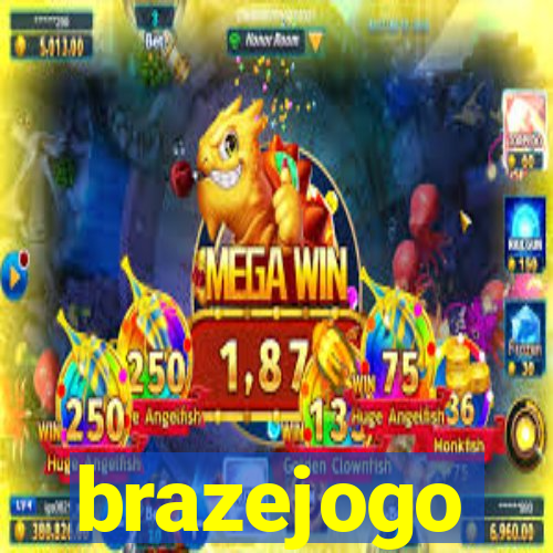 brazejogo