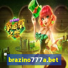 brazino777a.bet