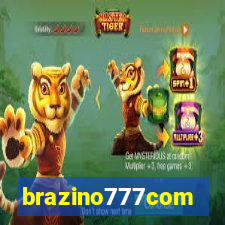 brazino777com