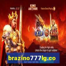 brazino777lg.com