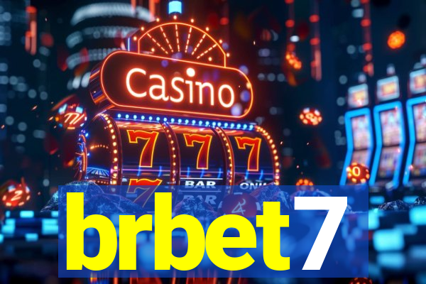 brbet7