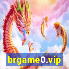 brgame0.vip