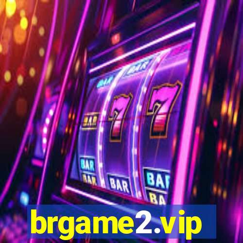 brgame2.vip