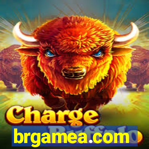 brgamea.com