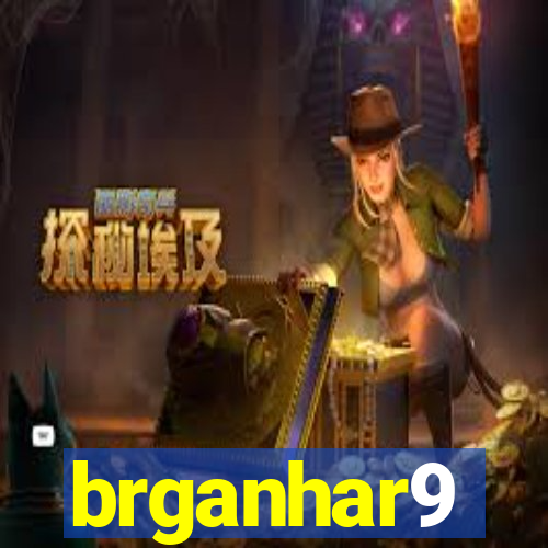 brganhar9