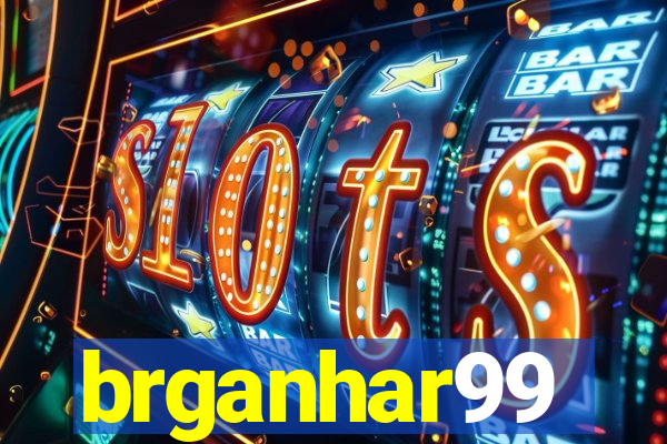 brganhar99