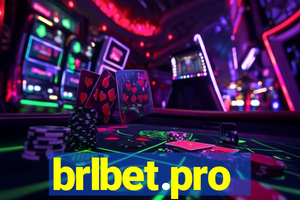 brlbet.pro