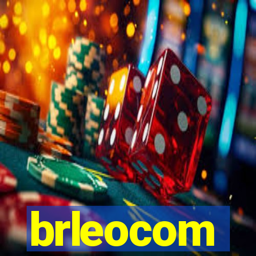 brleocom