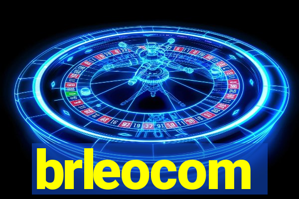 brleocom