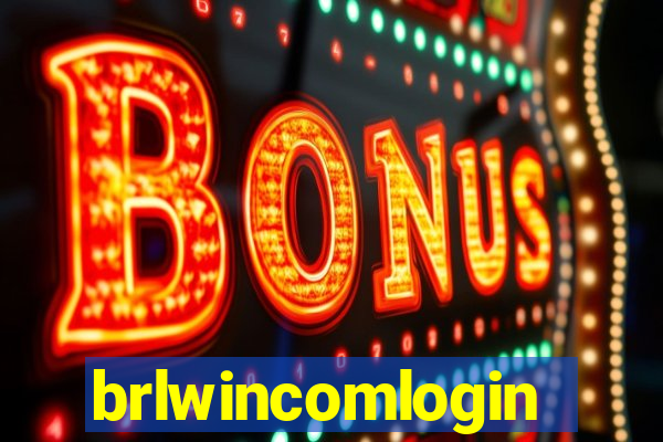 brlwincomlogin