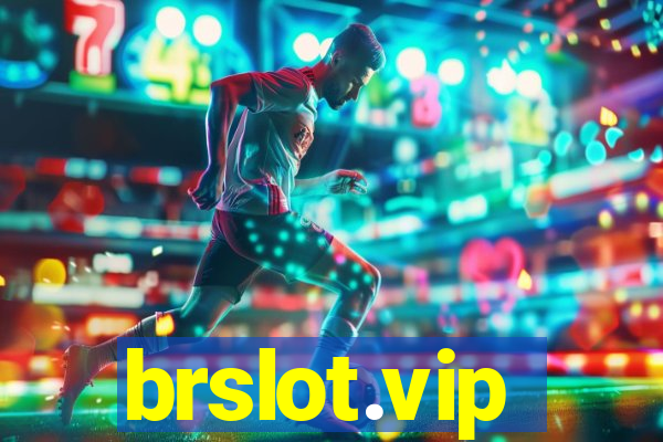 brslot.vip