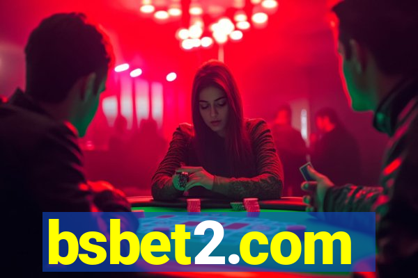 bsbet2.com