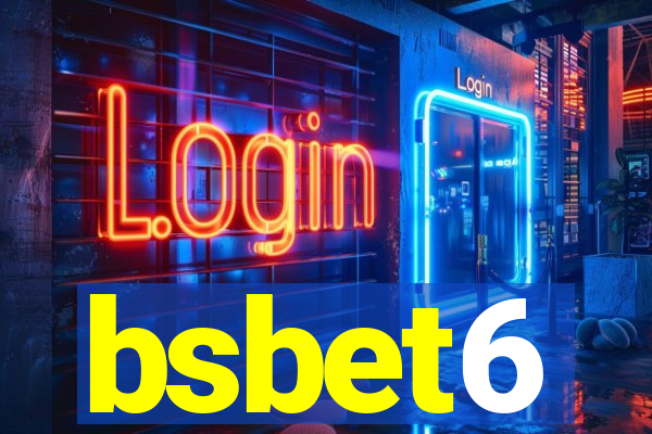 bsbet6