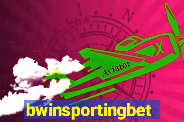 bwinsportingbet