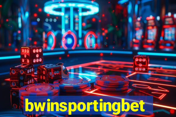 bwinsportingbet