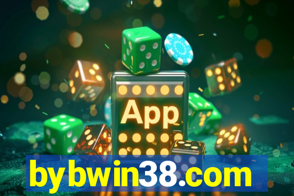 bybwin38.com