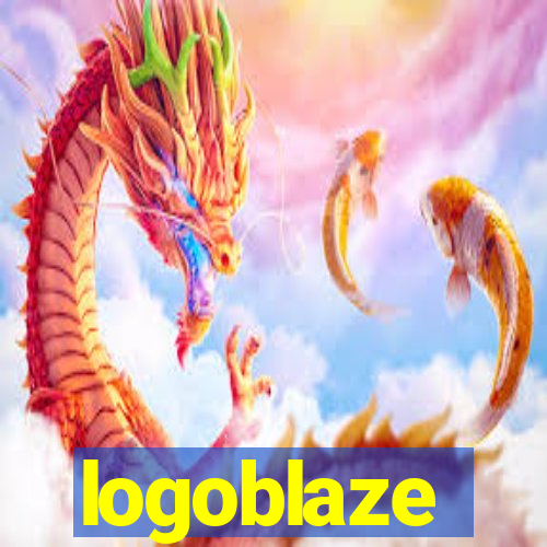 logoblaze