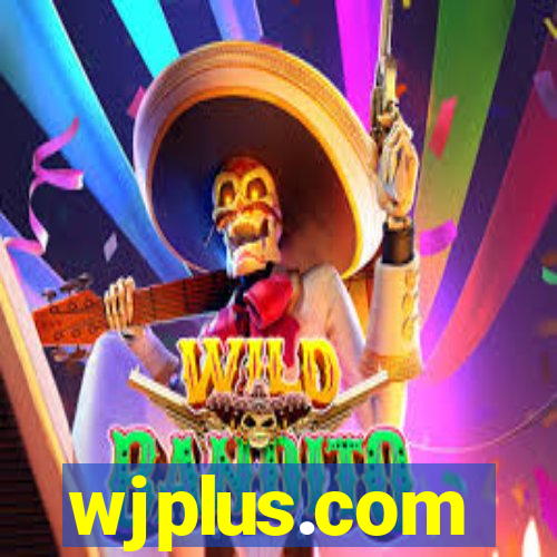 wjplus.com