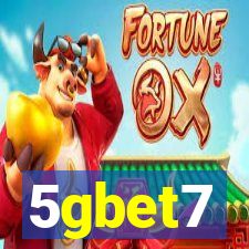 5gbet7